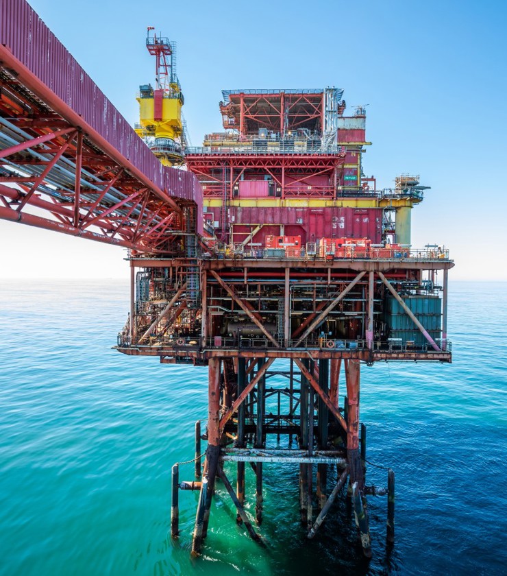 Centrica Rough Visit Aug22 082