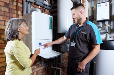 2021 BG Heat Pump Shot 14 741 Final