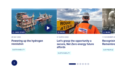 Latest News