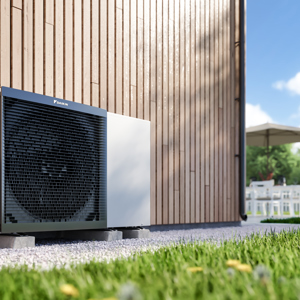 Works With Hive expands to cover a third of UK heat pump market with Daikin partnership