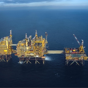 Major milestone for MNZ Peak Cluster CCS project 