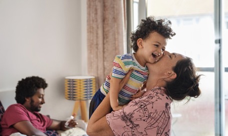 More than 1,000 households to win money back on energy bills in British Gas’ biggest ever membership giveaway