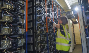 Battery Storage 1