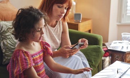 More than £1m provided to households this winter