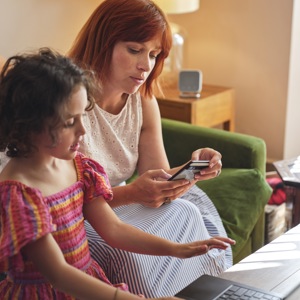 More than £1m provided to households this winter