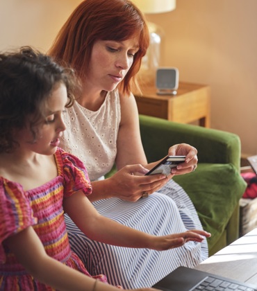 British Gas Support