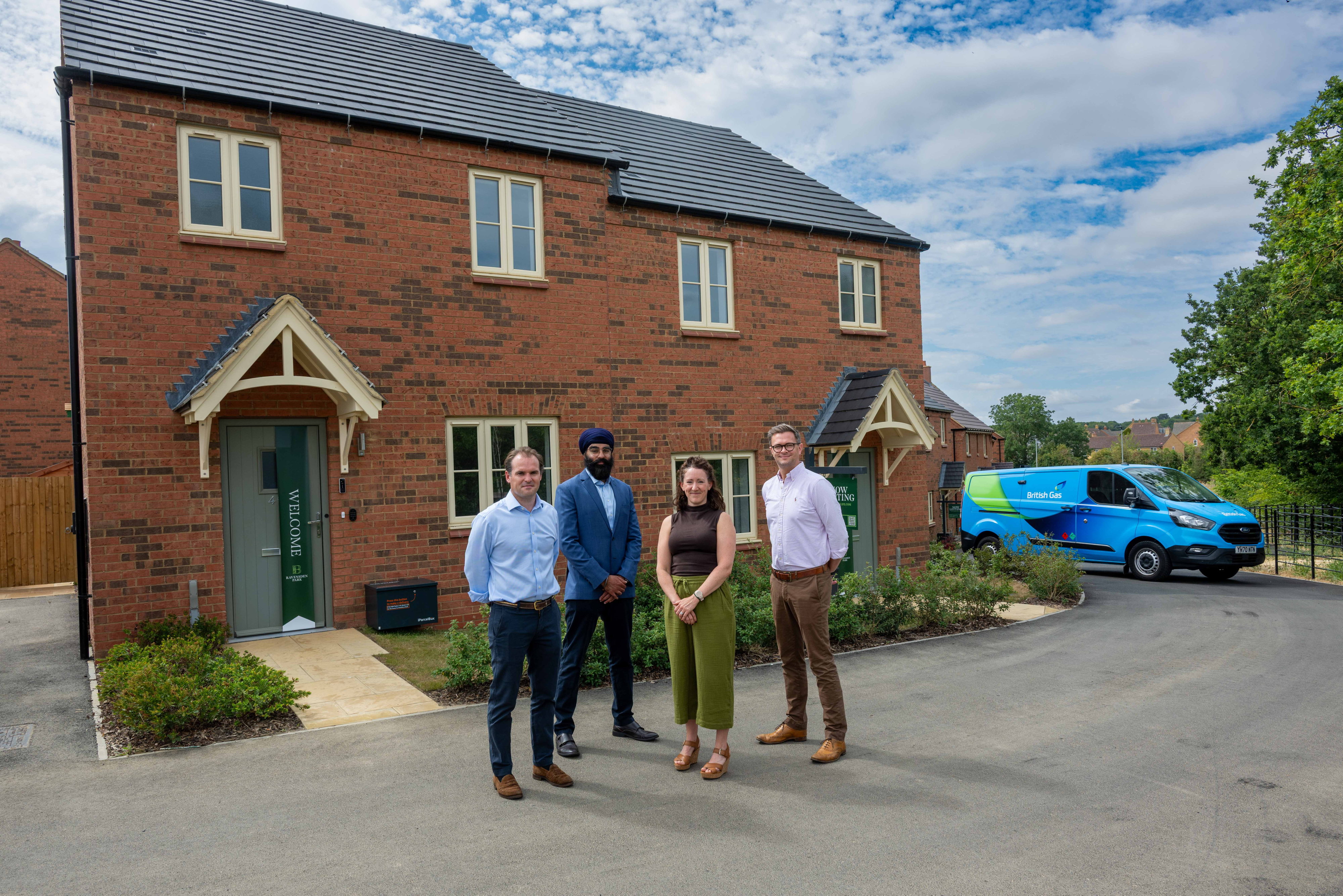 Broadford Partnership.jpg