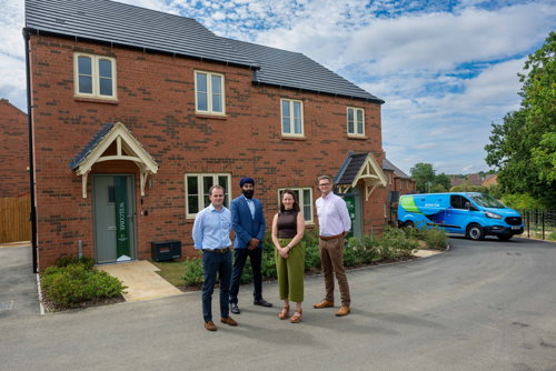 Broadford Partnership.jpg
