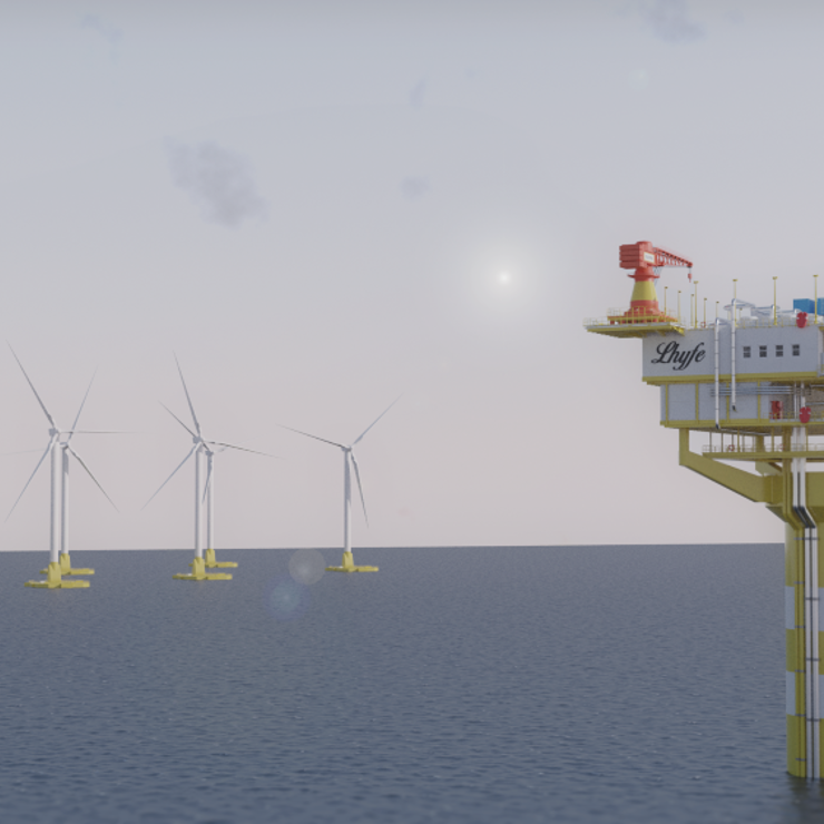 Lhyfe Offshore (1)