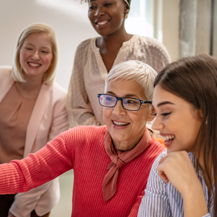 Eft Finalcreative 0621 Statics Imageblock 04