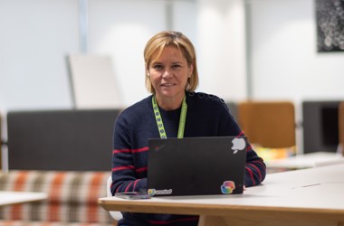 Amanda Barker (1)