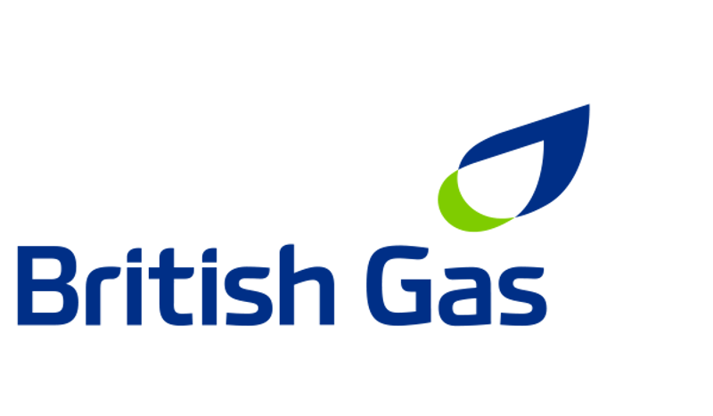British Gas