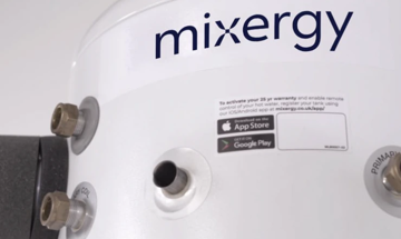 Mixergy Brand Development P4 15 (1)