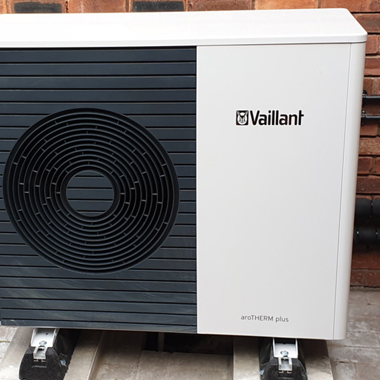 Heat Pump 2 Resized
