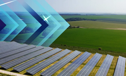 Centrica Webbanners 0723 10