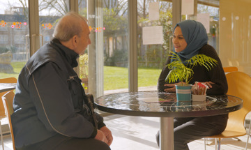 Bget Customer Help (Resized, Q6)