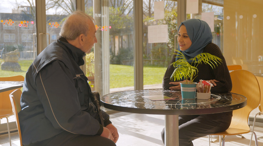 British Gas gives £20 million funding boost to the British Gas Energy Trust