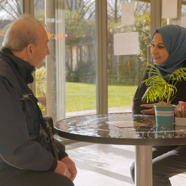 British Gas gives £20 million funding boost to the British Gas Energy Trust