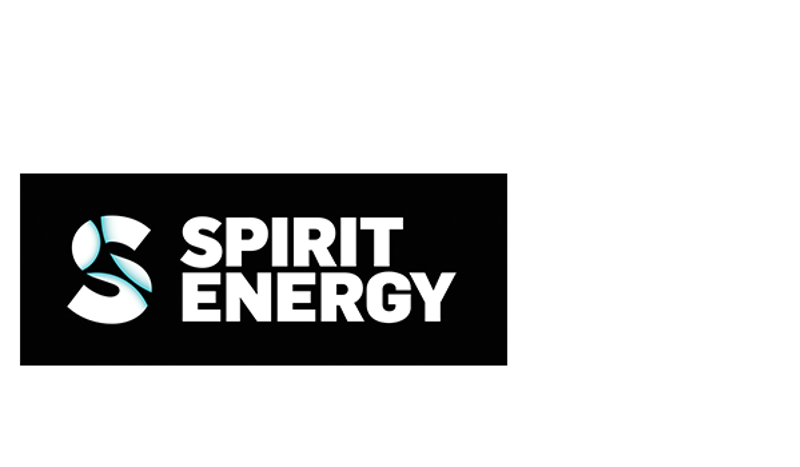 Spirit Energy