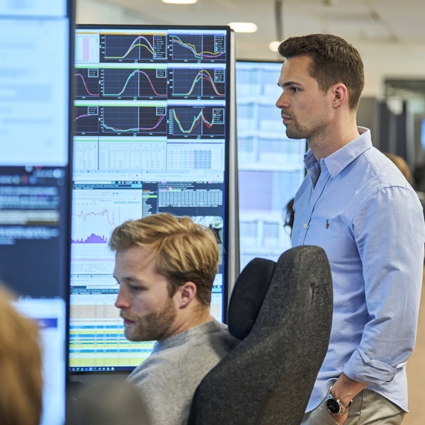 Centrica Cph 010525 01 03040