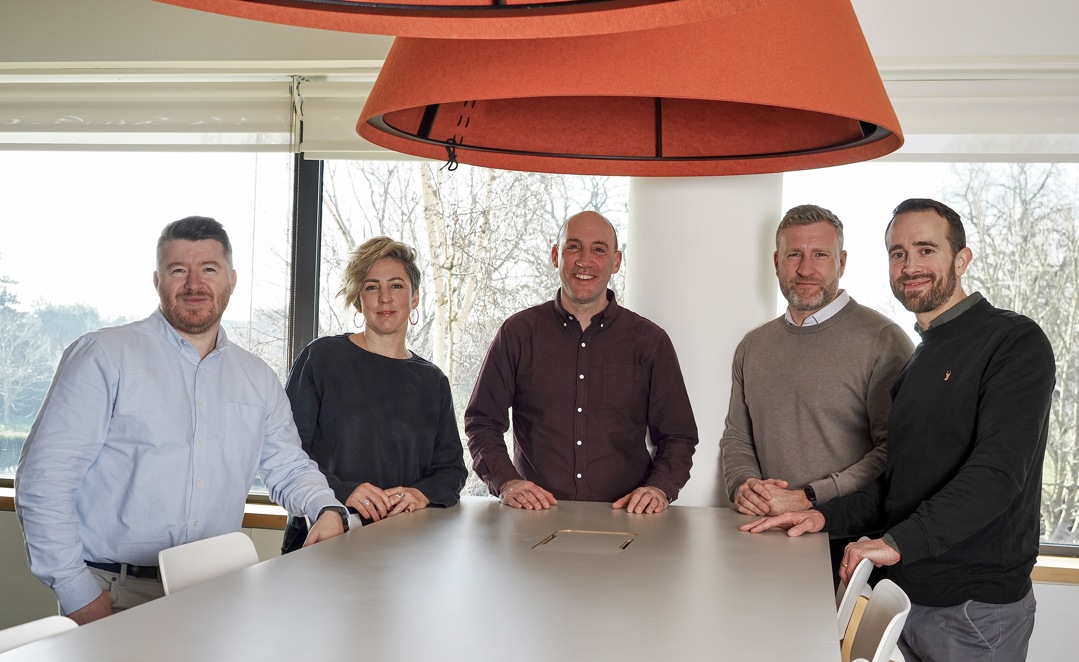For Centrica Story