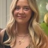 Eleanor Jones