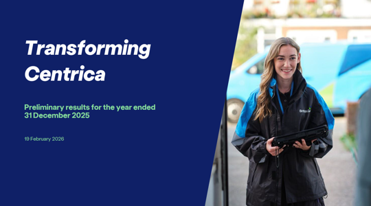 Prelim Presentation Cover 25