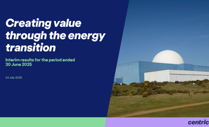 Interim Results Cover 25