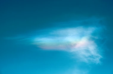 Adobestock 825473691 Preview 2