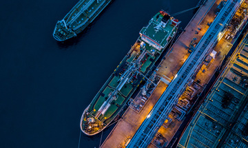 PR Seneca Header