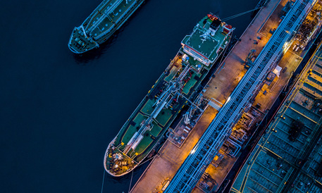Centrica Energy and Seneca Resources Company sign first-of-its-kind long-term MiQ methane emissions certificates agreement 
