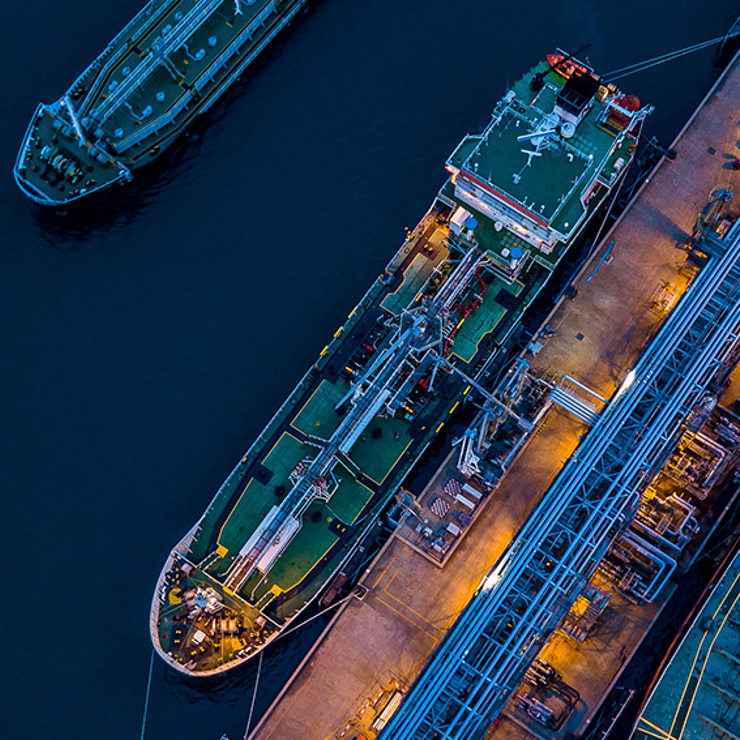 PR Seneca Header