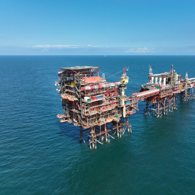 Rough responds to manage demand from early winter