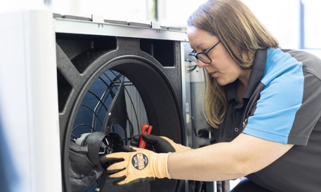 Centrica to hire 500 apprentices in 2026