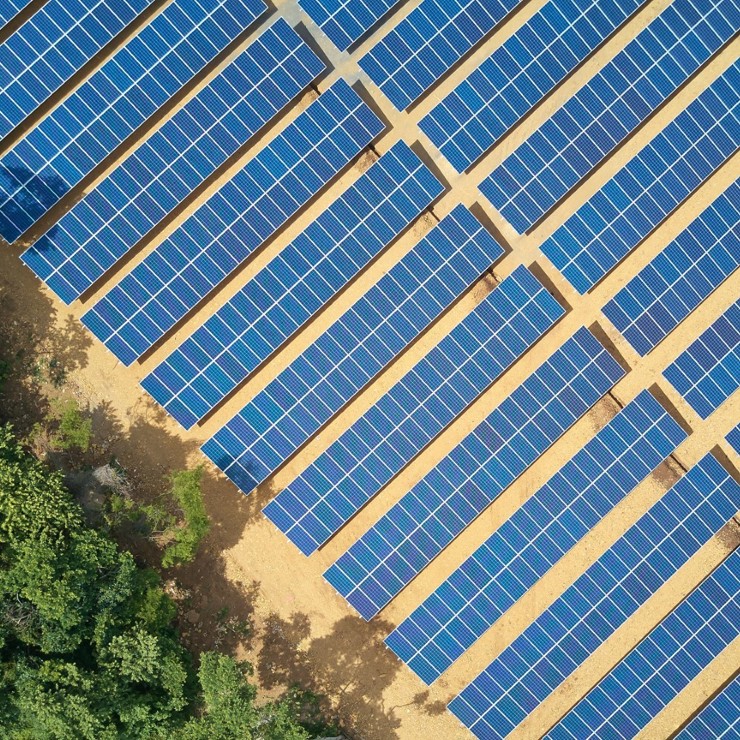 Solar Ariealview Small (1)
