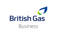 British Gas Business