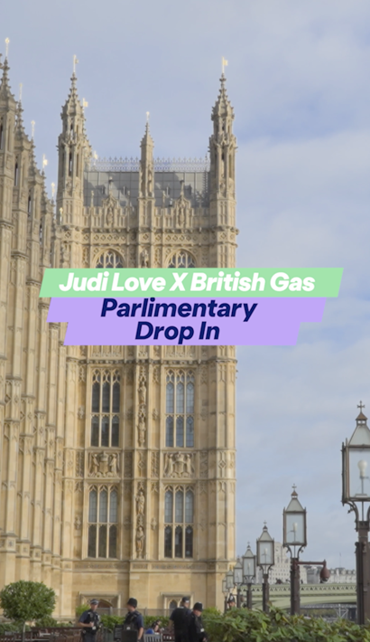Judi Love.png