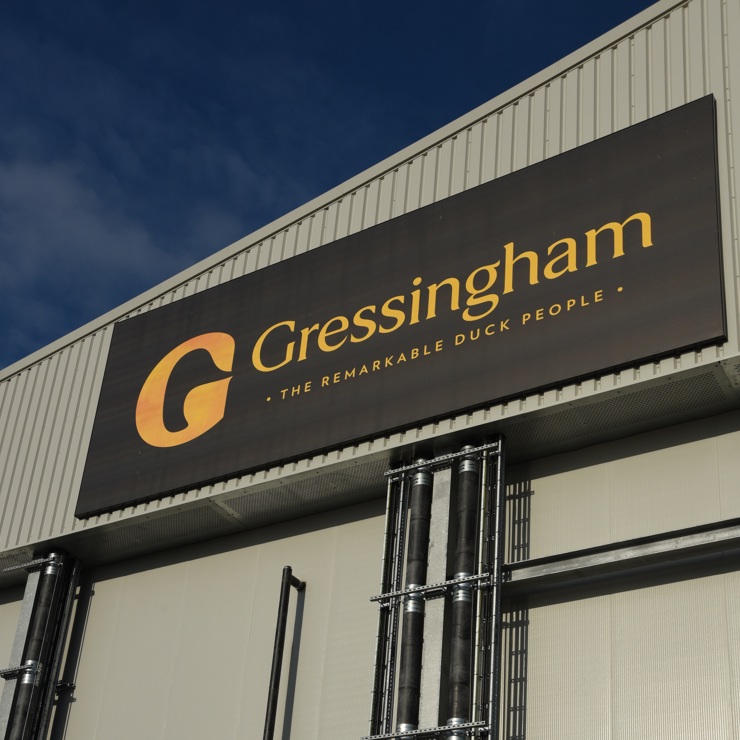 Gressingham40
