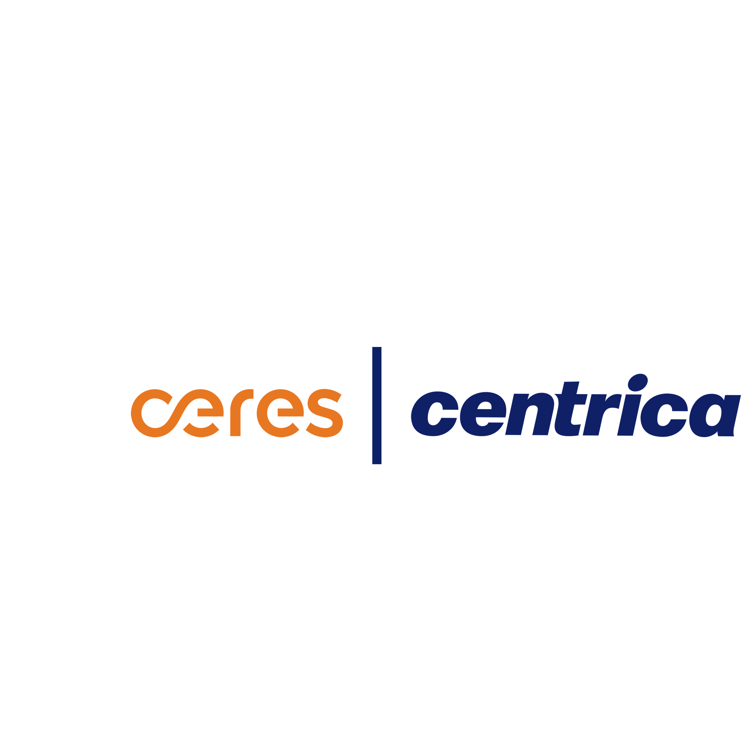 Centrica and Ceres sign strategic fuel cell partnership