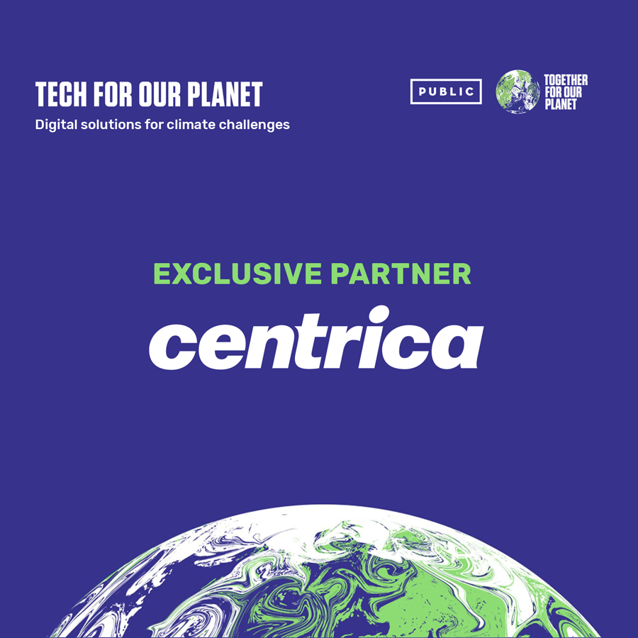 Tech For Our Planet (1)