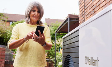 Bg Heat Pump 2022