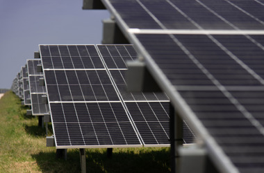 Codford Solar Farm 8Th June 2023 High Res 017