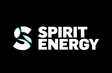 Spirit Logo Wow