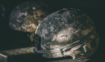 Helmets