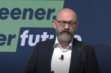Webcast (1)