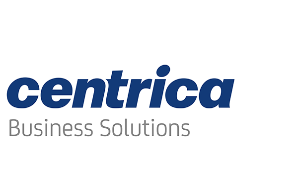 CBS Display Logo