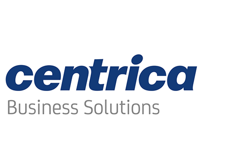 Centrica Business Solutions