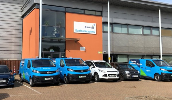 Dartford Academy 1695907682396