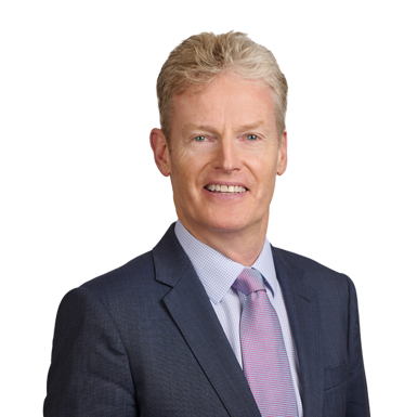 Kevin O'byrne (1)