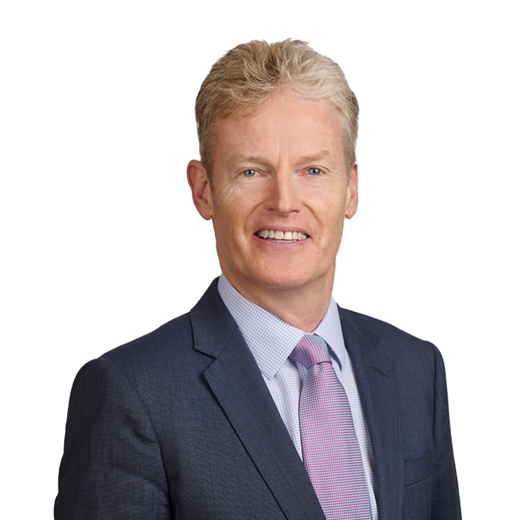 Kevin O'byrne (1)